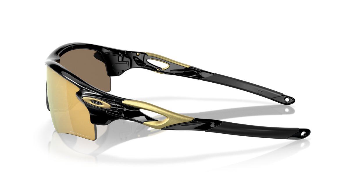 Oakley Radarlock Path A Sunglasses-5