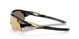 Oakley Radarlock Path A Sunglasses-5