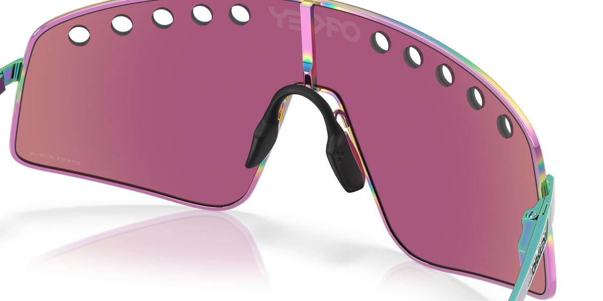 Oakley Sutro Ti Sweep Glasses-7
