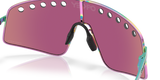 Oakley Sutro Ti Sweep Glasses-7