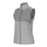 New Balance Women's Heat Grid Vest-5