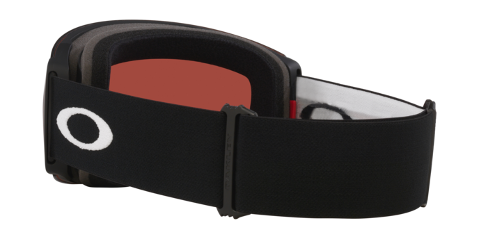 Oakley Flight Deck Pro Large Snow Goggles-7