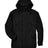 North End Men's 3-in-1 Parka with Dobby Trim-1