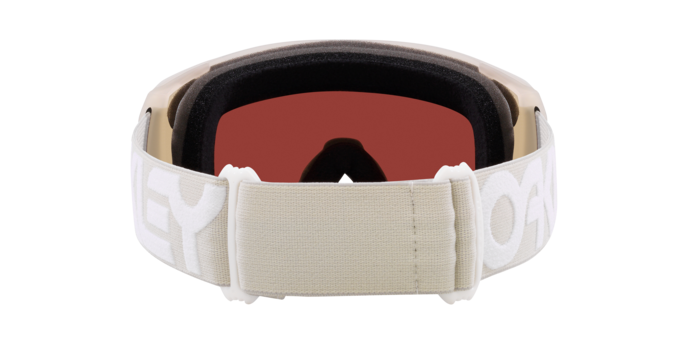 Oakley Line Miner M Snow Goggles-8