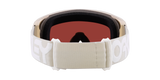 Oakley Line Miner M Snow Goggles-8