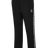 hummel Unisex Root Track Pants-1