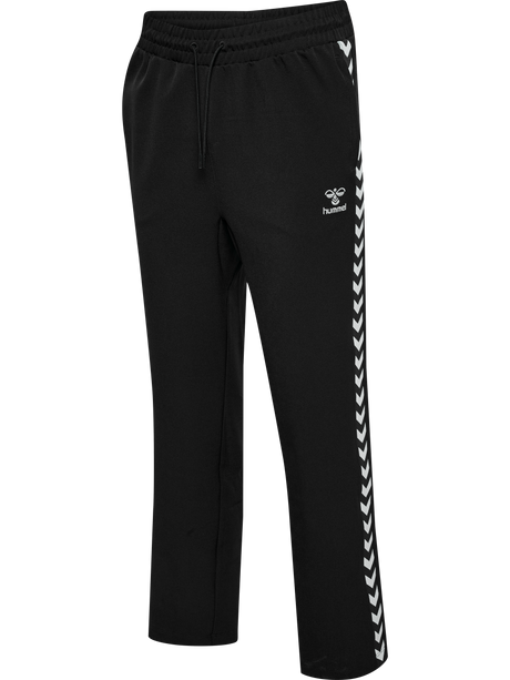 hummel Unisex Root Track Pants-1