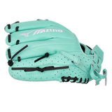 Mizuno Gpexf-40 Prime Elite X Fastpitch 11.5" Softball Glove-4