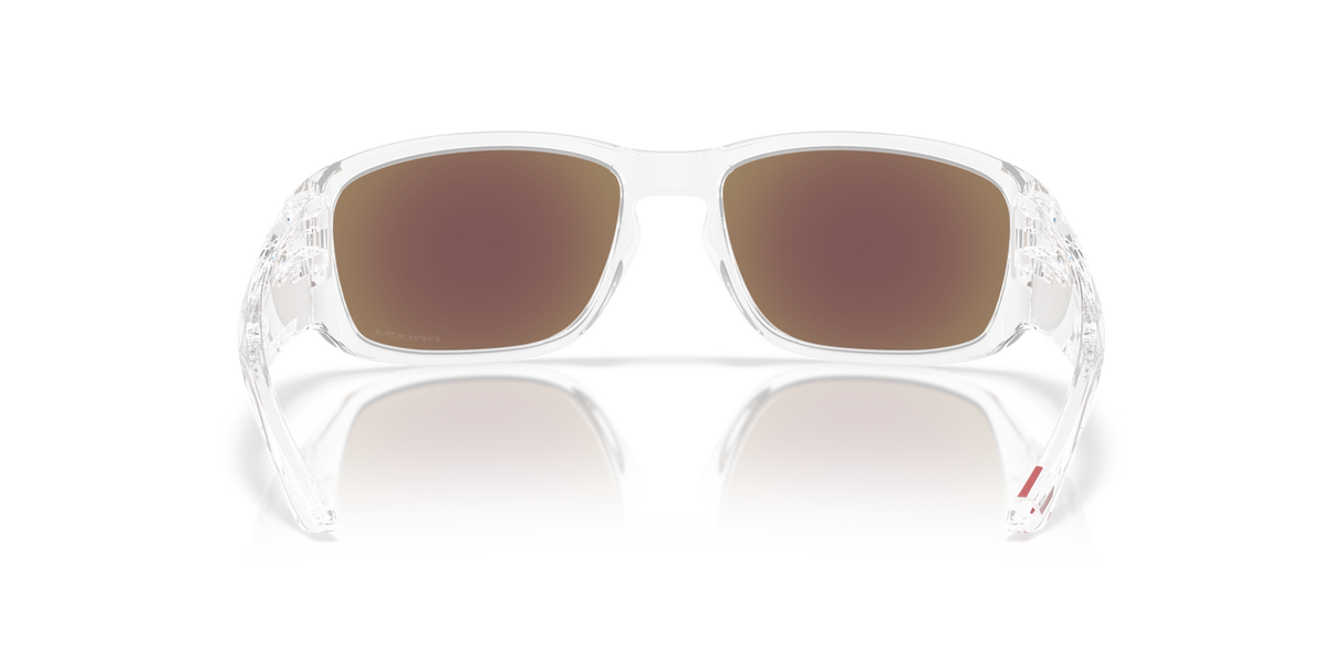 Oakley Tourniquet Glasses-4