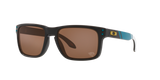 Oakley Holbrook NFL Glasses-5