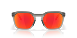 Oakley HSTN Square Glasses-8