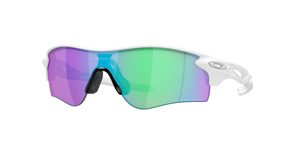 Oakley Radarlock Path A Sunglasses-1