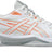 Asics Women's GEL-Tactic 13 Volleyball Shoes-1