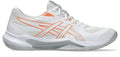 Asics Women's GEL-Tactic 13 Volleyball Shoes-1