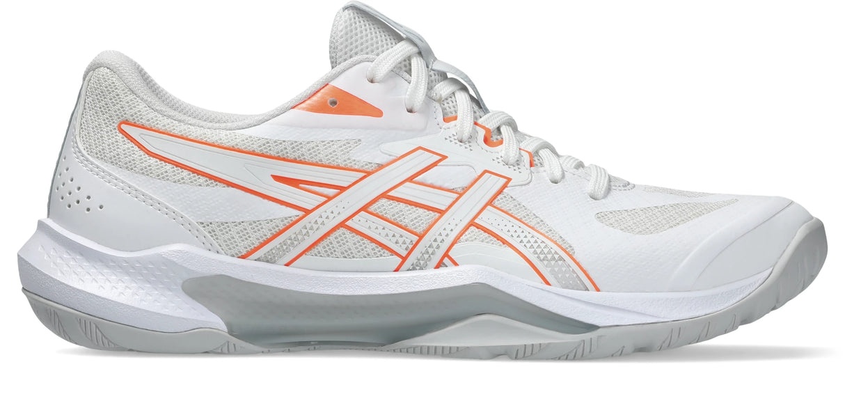 Asics Women's GEL-Tactic 13 Volleyball Shoes-1