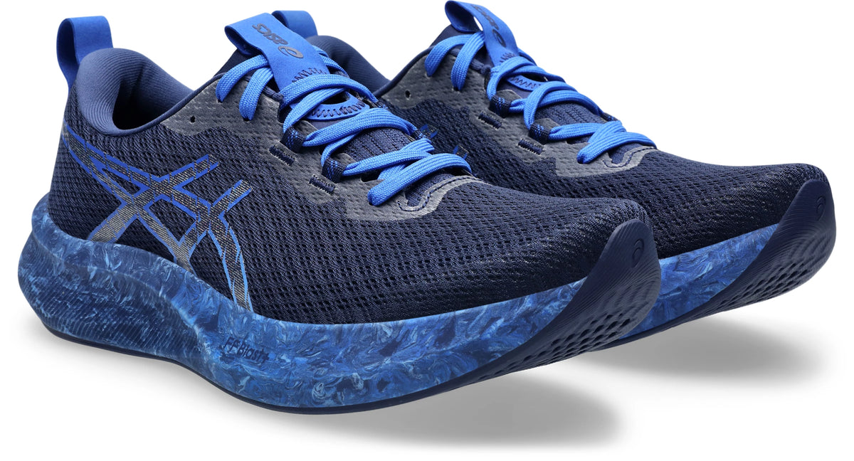 Asics Men's Noosa Tri 16 Running Shoes-5