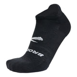 Brooks Run-In No Show Socks 3-Pack-2