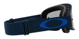 Oakley O Frame 2.0 Pro Mountain Bike MX Goggles-10