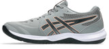 Asics Men's GEL-Tactic 13 Volleyball Shoes-2