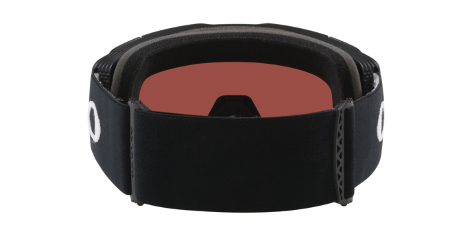 Oakley Line Miner Pro L AF Snow Goggles-8
