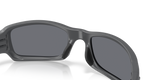 995a7c4c3f188bf635c3c37548ff2ea1.png