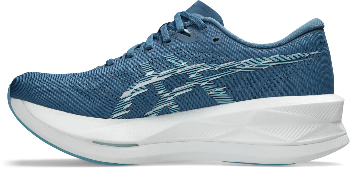 Asics Men's SonicBlast Running Shoes-2