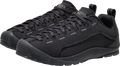 KEEN Women's Jasper Split Skall Studio Sneaker-3