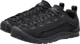 KEEN Women's Jasper Split Skall Studio Sneaker-3