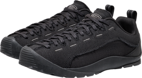 KEEN Women's Jasper Split Skall Studio Sneaker-3