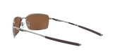 Oakley Square Wire Glasses-12
