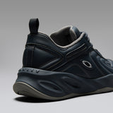 Oakley Men's Strike Baseline Sneakers-2