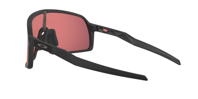 Oakley Sutro S Sunglasses-12