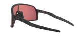 Oakley Sutro S Sunglasses-12