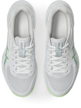 Asics Women's GEL-Rocket 12 Volleyball Shoes-4