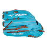 Mizuno GPS-73D Pro Select 12.75" Baseball Glove-4