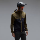 Oakley Men's Elements Shell Jacket 2.0-3