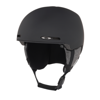 Oakley Mod1 Snow Helmet-3