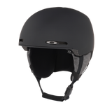 Oakley Mod1 Snow Helmet-3