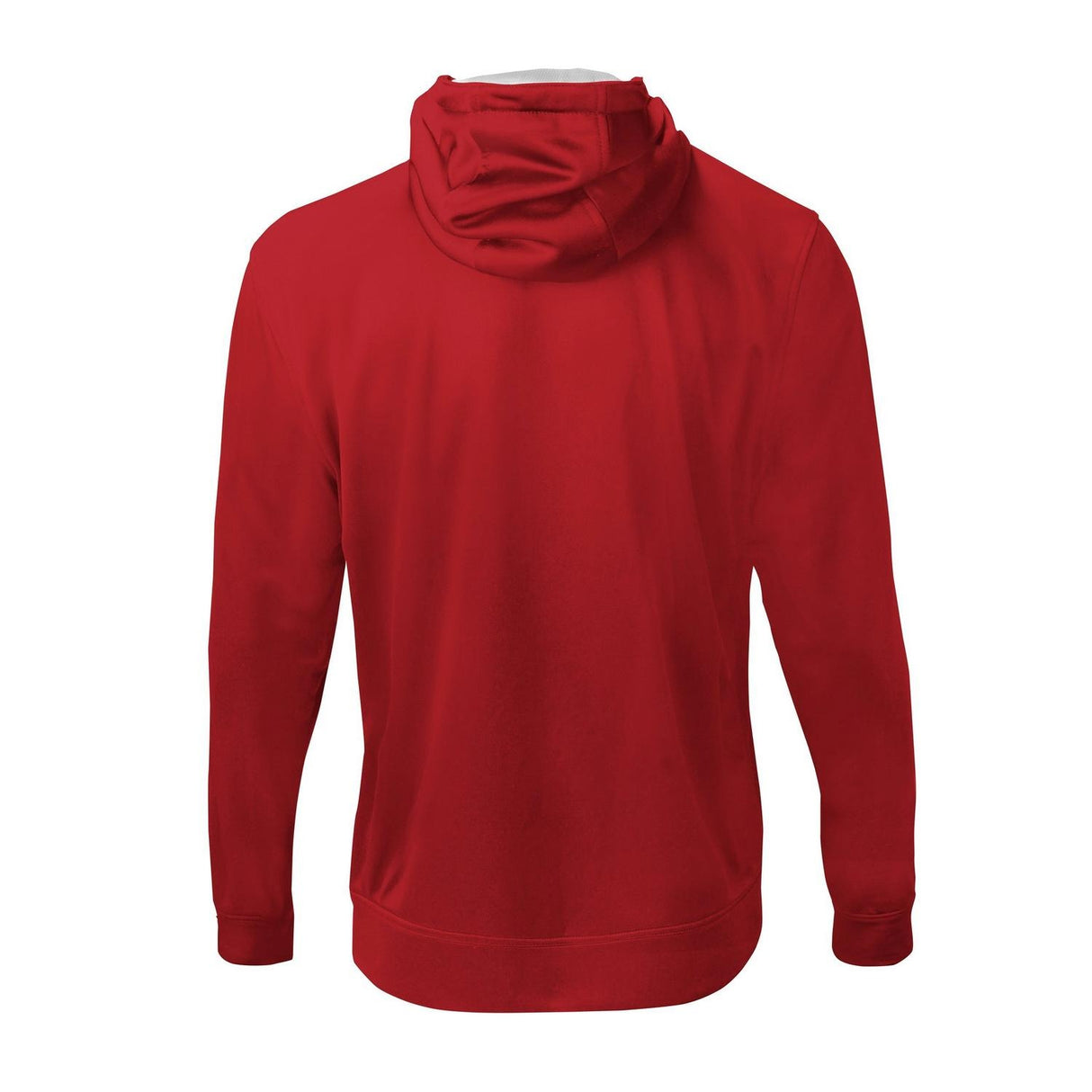 Mizuno Men's G2 Stretch Volleyball Hoodie-2