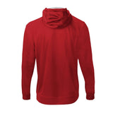 Mizuno Men's G2 Stretch Volleyball Hoodie-2