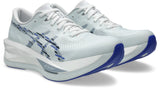 Asics Men's SonicBlast Running Shoes-5