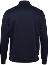 hummel Men's Frame Poly Zip Jacket-2