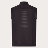 Oakley Men's Elements Vest-4