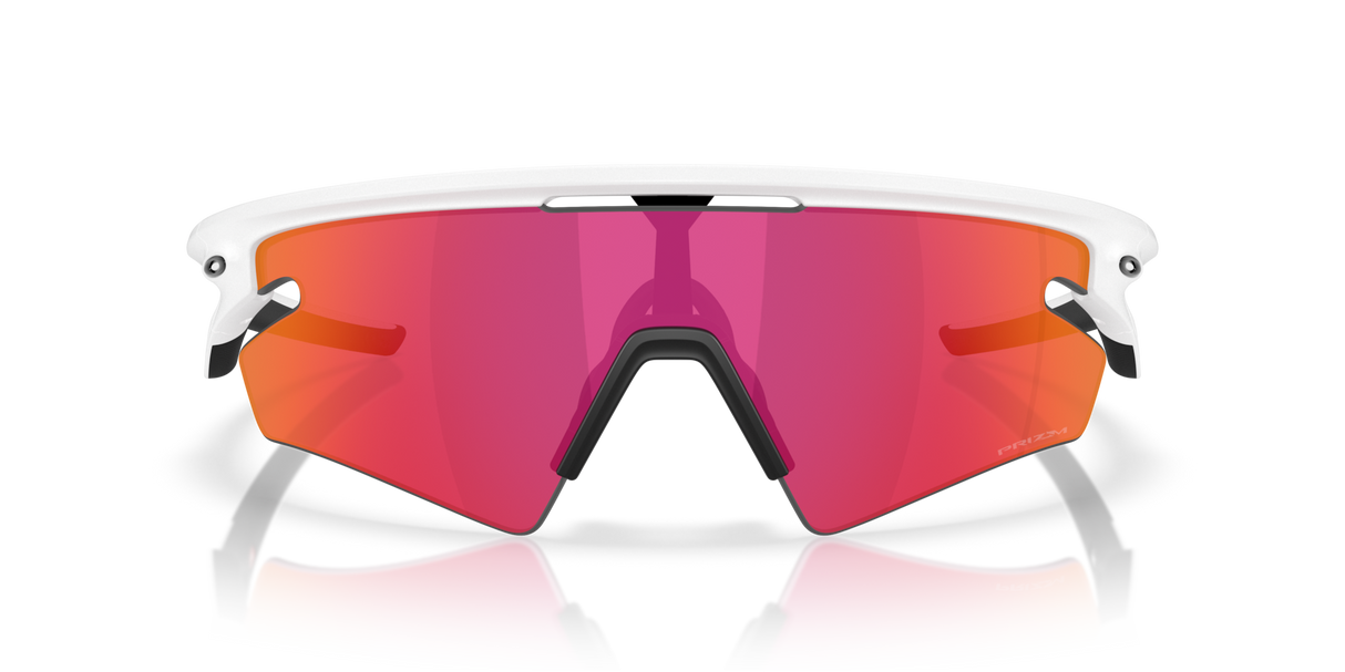Oakley Sphaera Slash Sunglasses-8