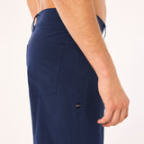 Oakley Men's Baseline Hybrid 21 2.0 Shorts-6