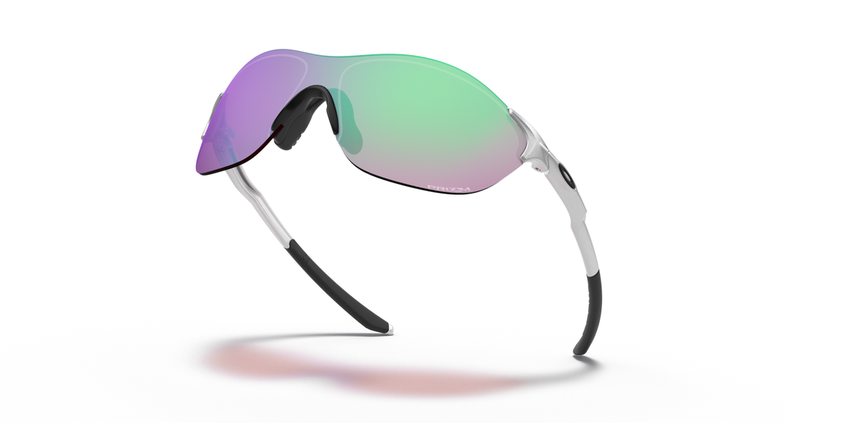 Oakley Evzero Swift A Sunglasses-8
