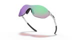 Oakley Evzero Swift A Sunglasses-8