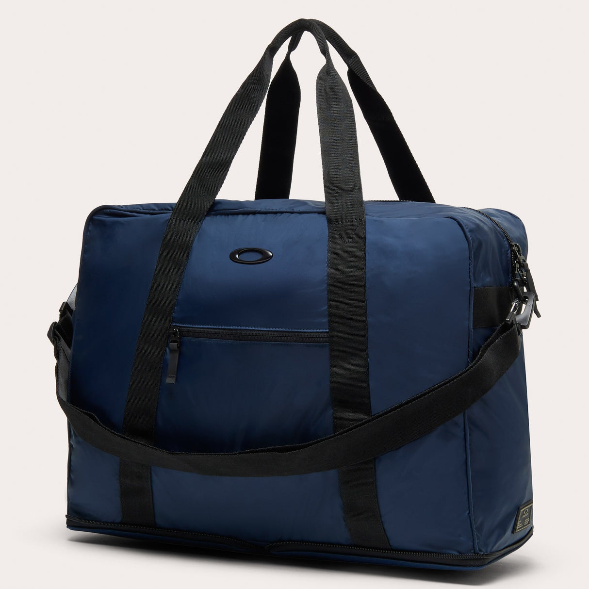 Oakley Packable Duffle-3