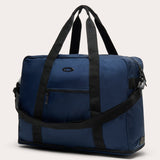 Oakley Packable Duffle-3