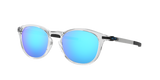 Oakley Pitchman R Glasses-4